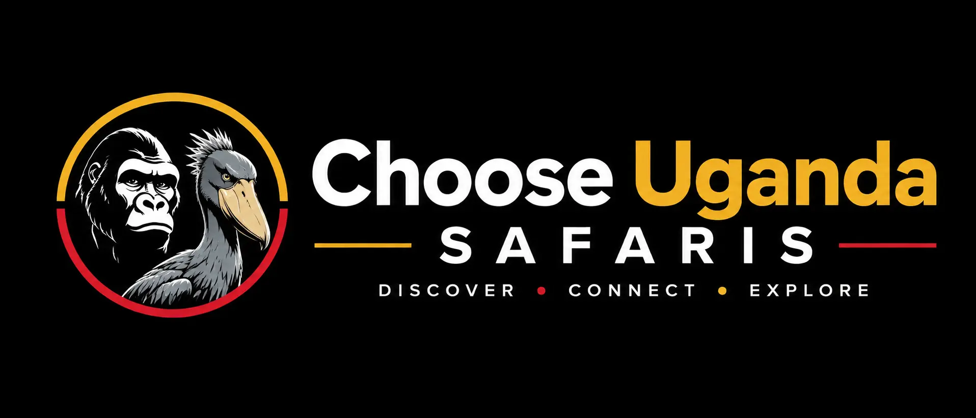 Choose Uganda Logo.webp