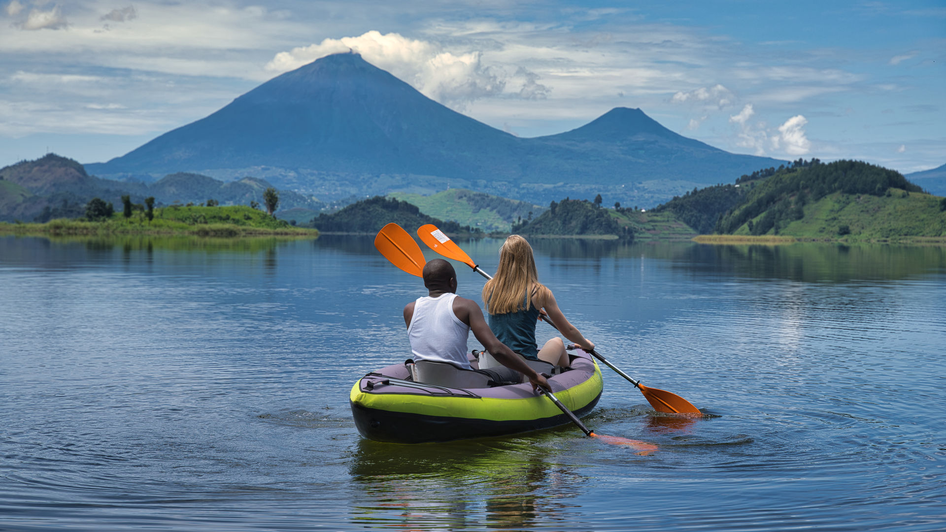 Kayak-Lake-Mutanda
