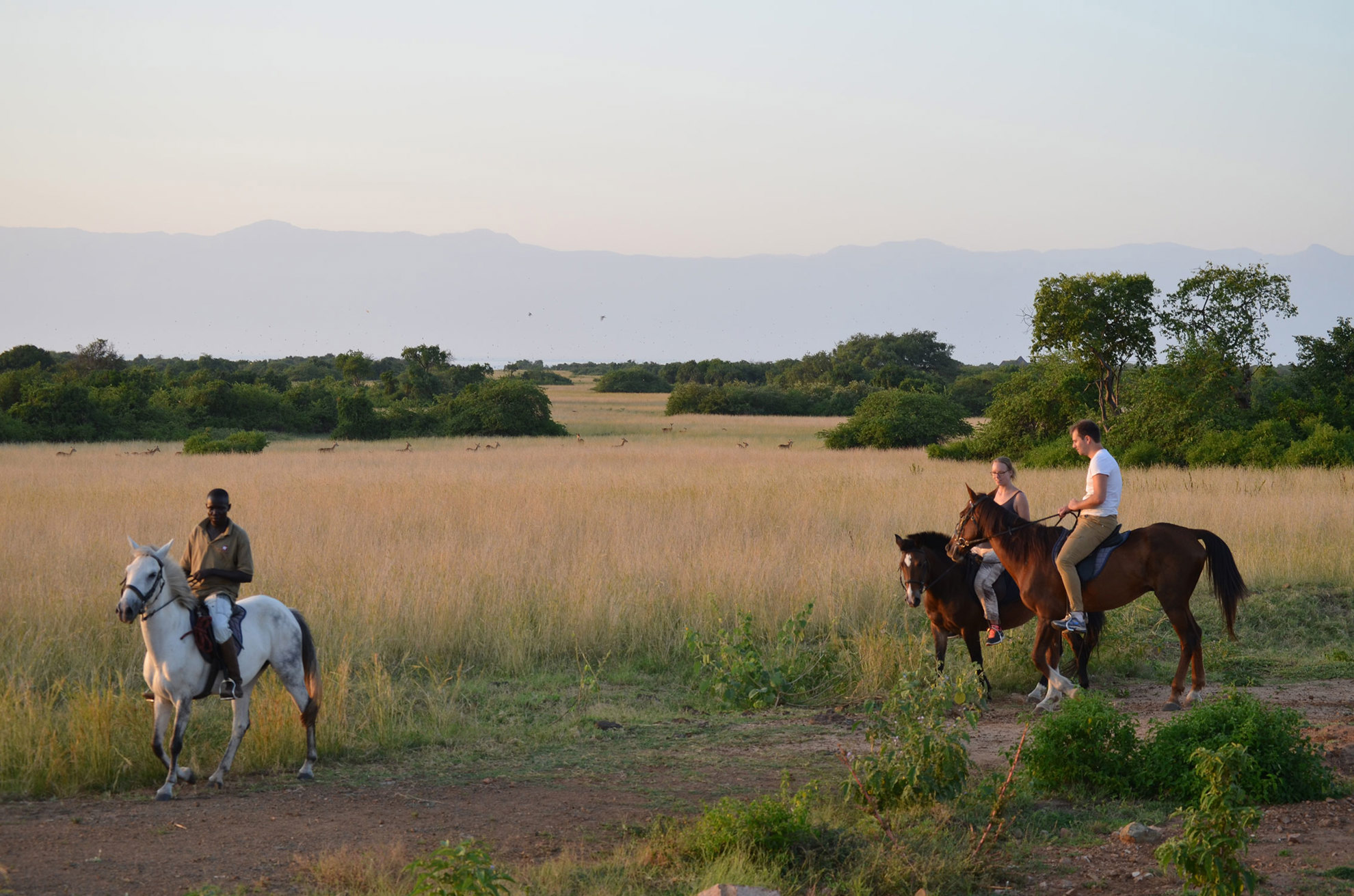 horseback-riding-lake-mburo-or-hoima-web