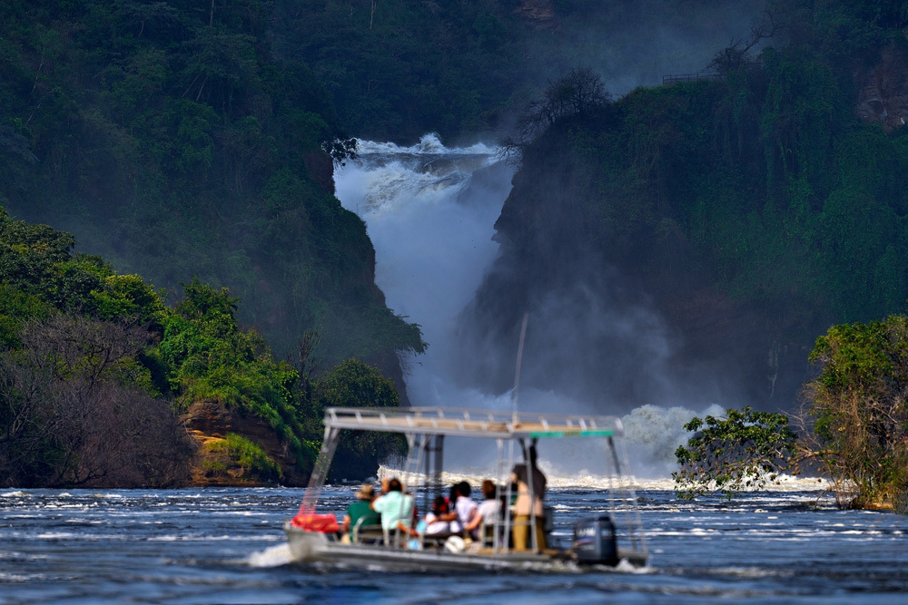 Uganda-Murchinson-Falls-205