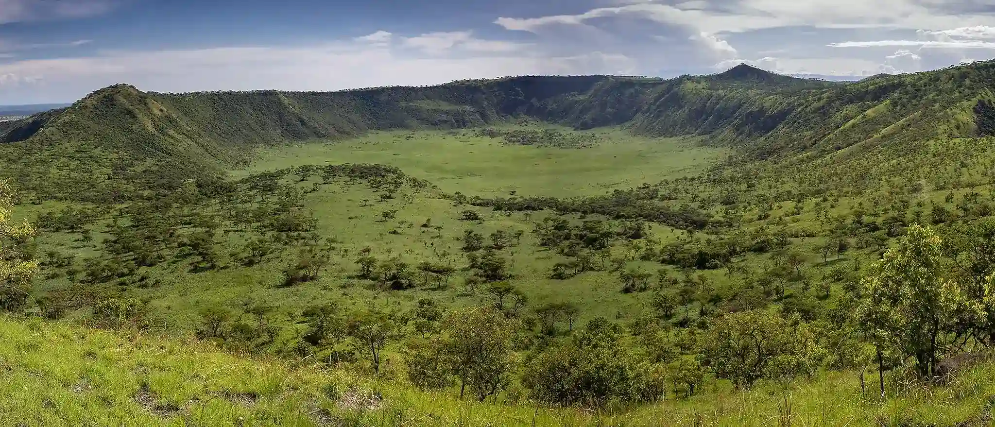 crater-pano-pp (1)