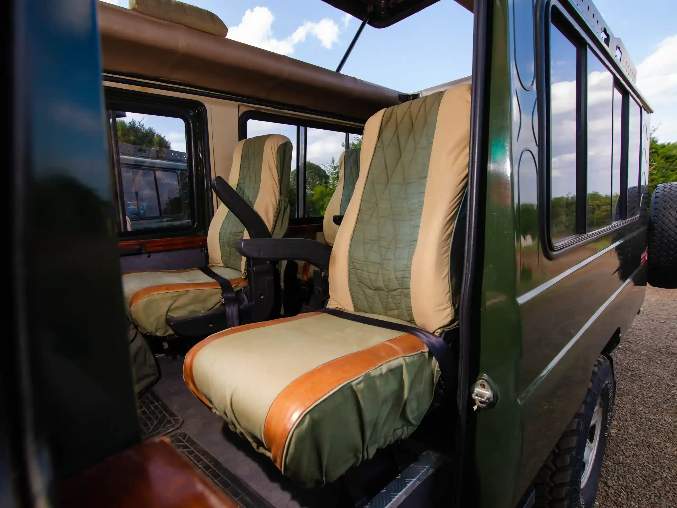 4x4-safari-landcruiser-jeep-interior-Uganda-safari-tour-packages-by-Choose-Uganda-Safaris-scaled
