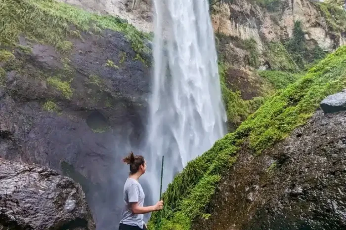 17-Day Complete Uganda Safari Experience