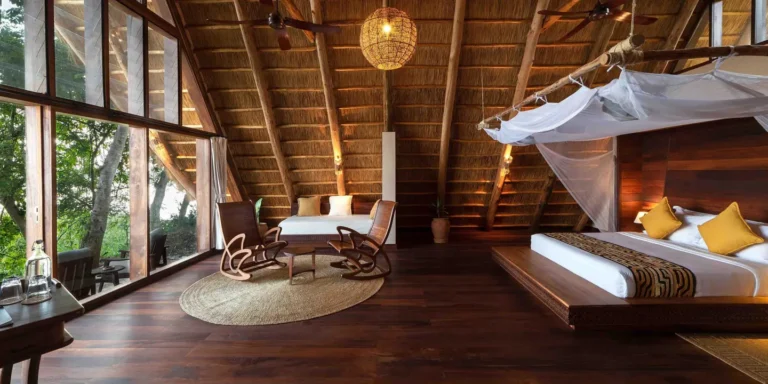 double-bedroom-view-nile-safari-lodge-murchison-falls-national-park-uganda