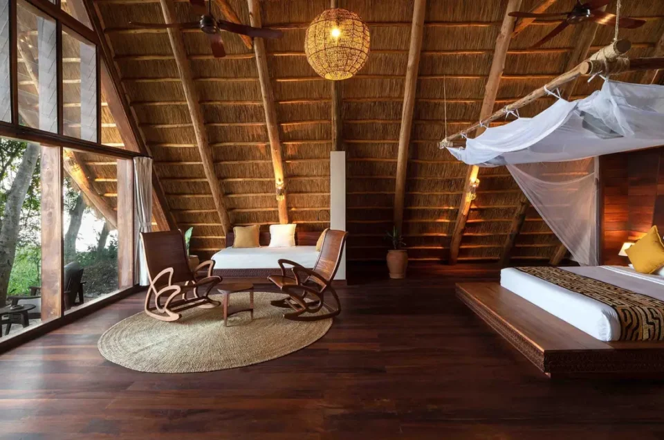 double-bedroom-view-nile-safari-lodge-murchison-falls-national-park-uganda
