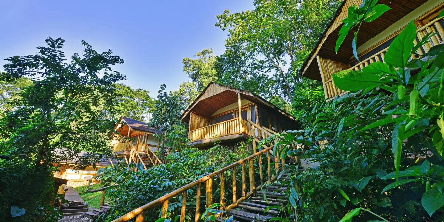 guest-rooms-buhoma-lodge-bwindi-uganda