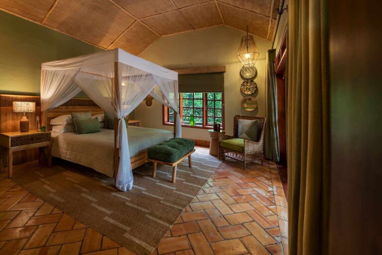 primate-lodge-kibale-uganda