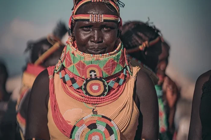 7-Day Big Five, Kidepo, & Cultural Adventure