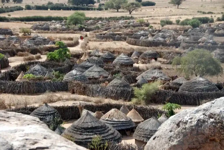 Karamoja-Region-1.webp
