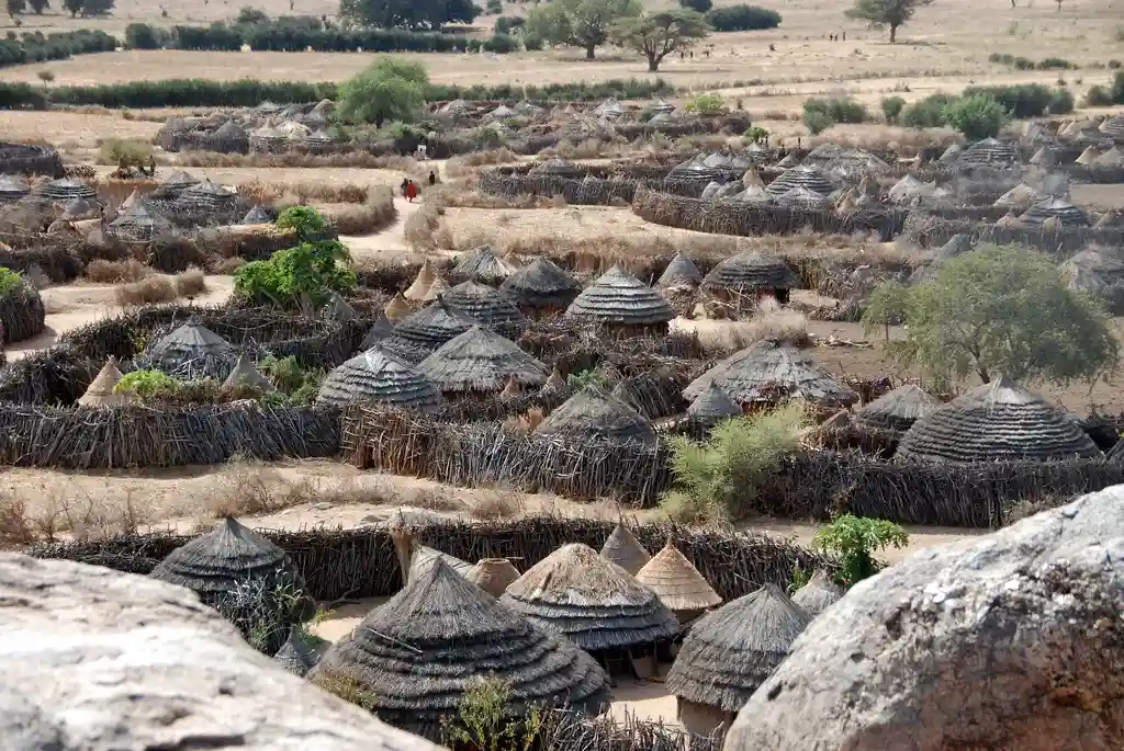 Karamoja-Region-1.webp