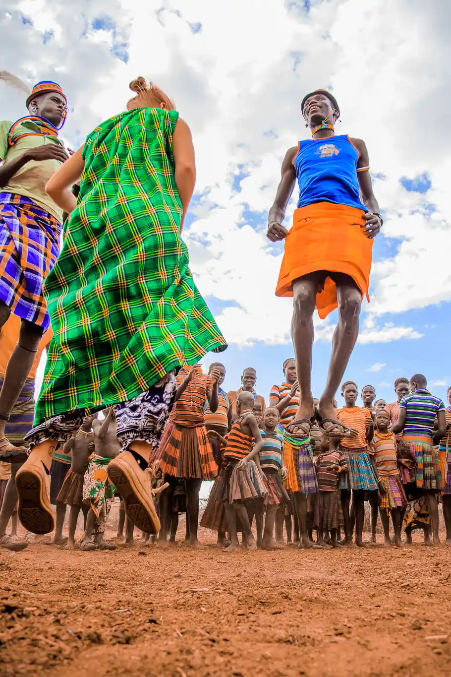 Nomad-People-Uganda2