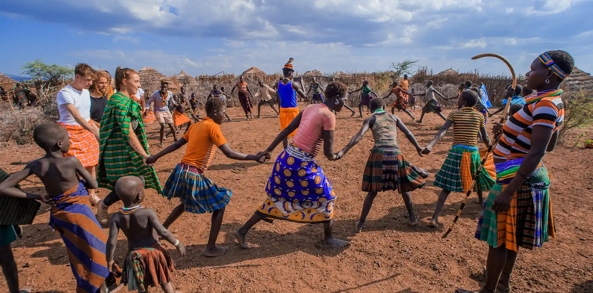 Nomad-tour-in-Uganda (1)