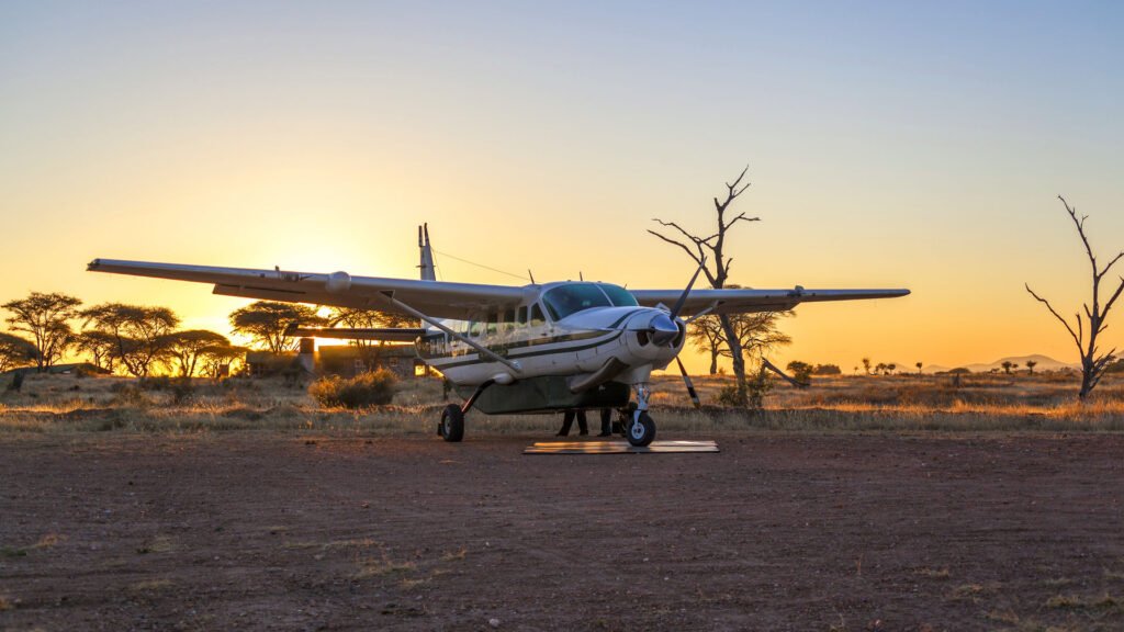 Uganda-Fly-in-Safaris-1024x576