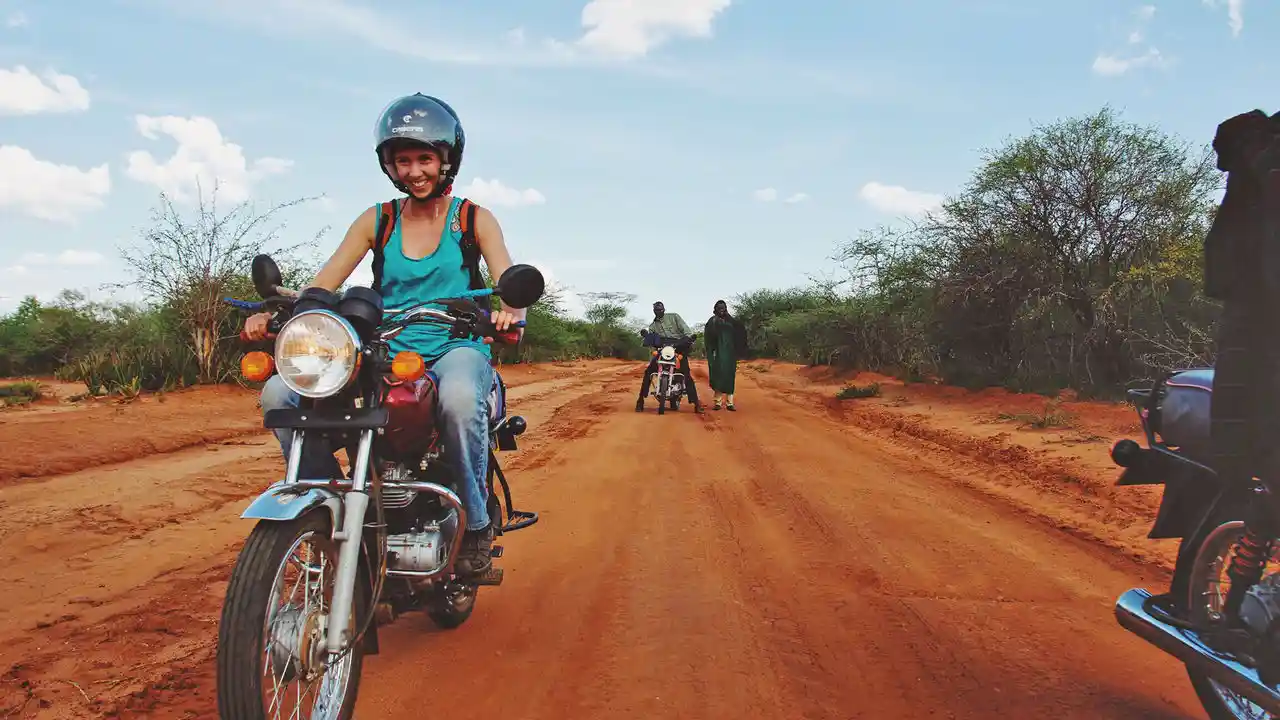 karamoja-boda-boda-2