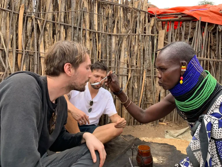 karamoja-tours