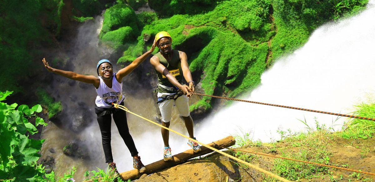 sipi-falls-scaled