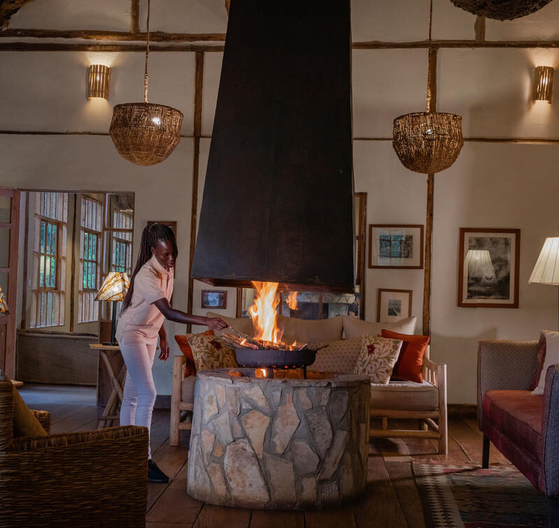 2-bwindi_lodge-dji_07711