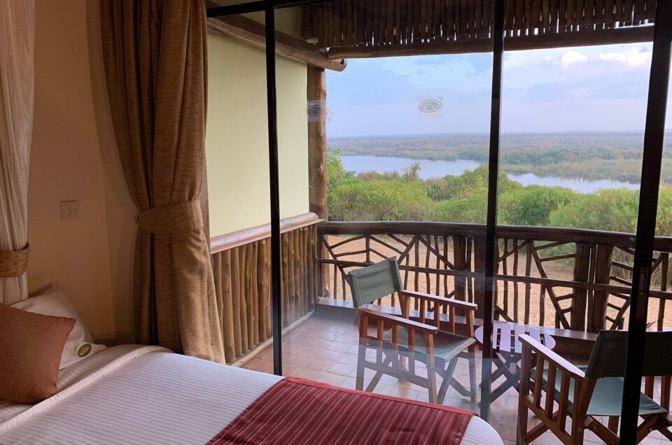 Paraa Safari Lodge.jpg