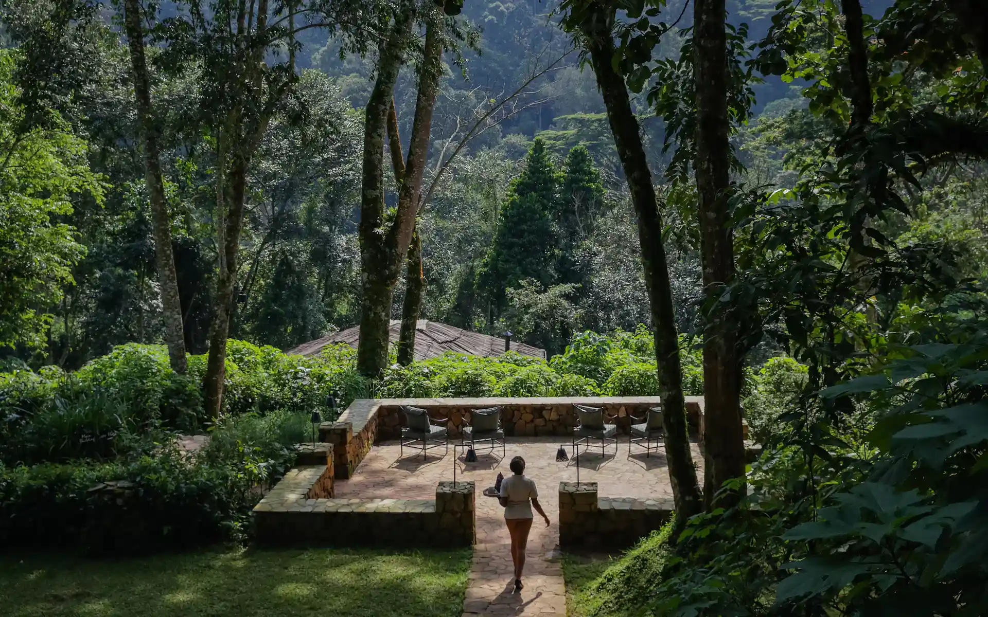 bwindi-lodge-hotel-garden-image (1).webp