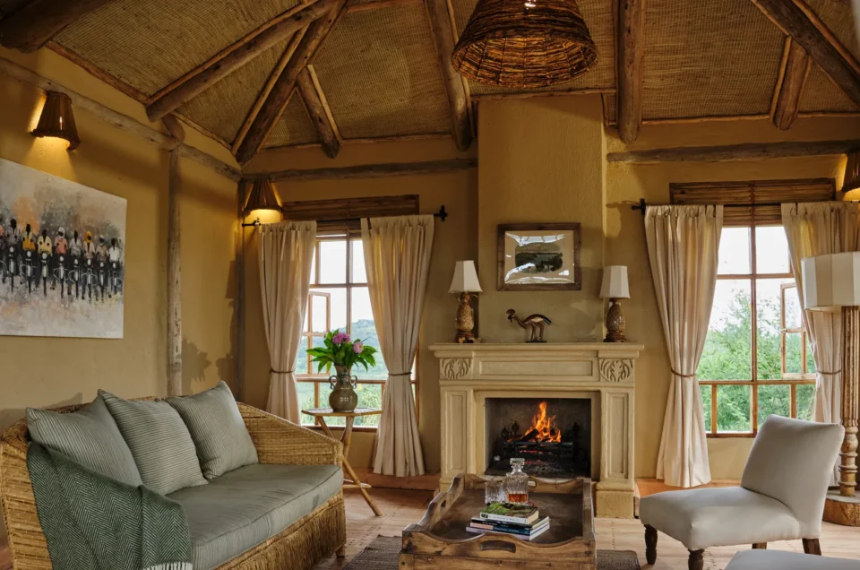 kibale lodge uganda-hotel review-aug24-pr-global7