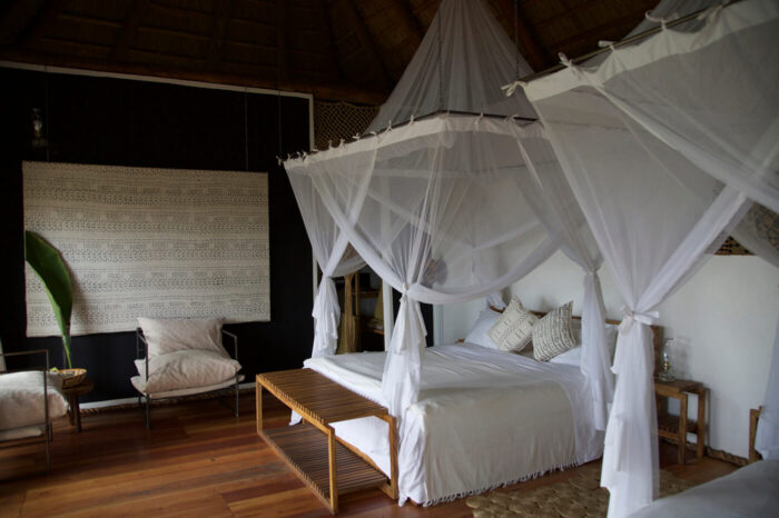 papaya-lake-lodge-cottage