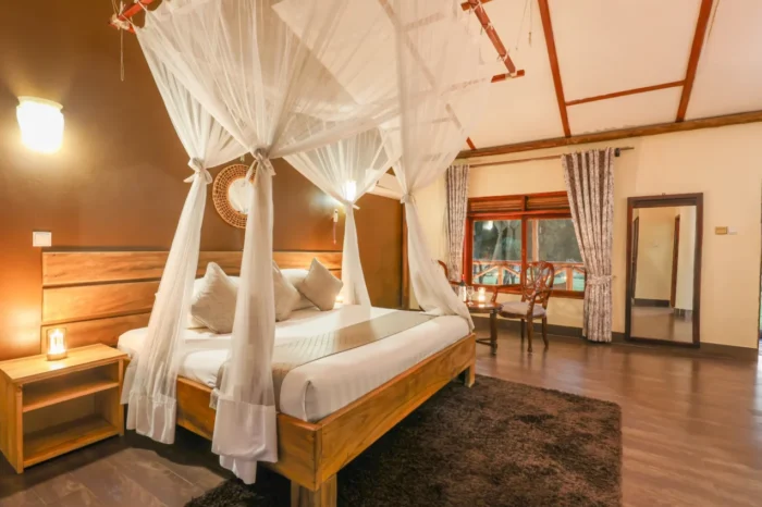 signle-bed-room-1-pakuba-safari-lodge