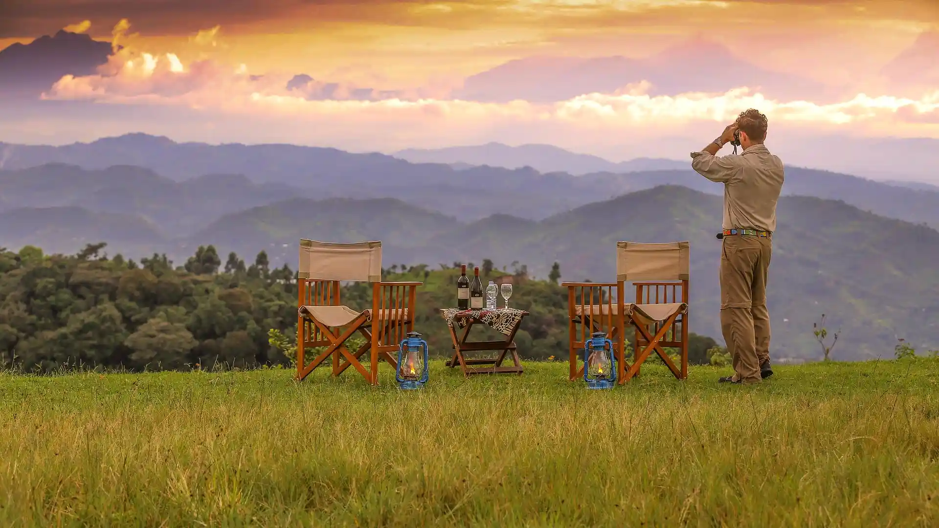 01UBNK-IM0801-nkuringo-gorilla-lodge