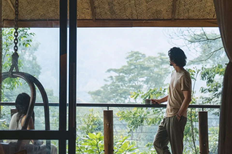 Honeymoon in Uganda (2)