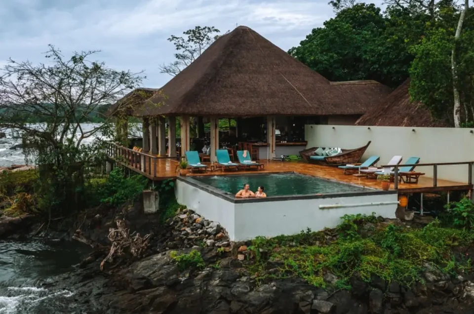 How To Plan A Relaxed Safari In Uganda