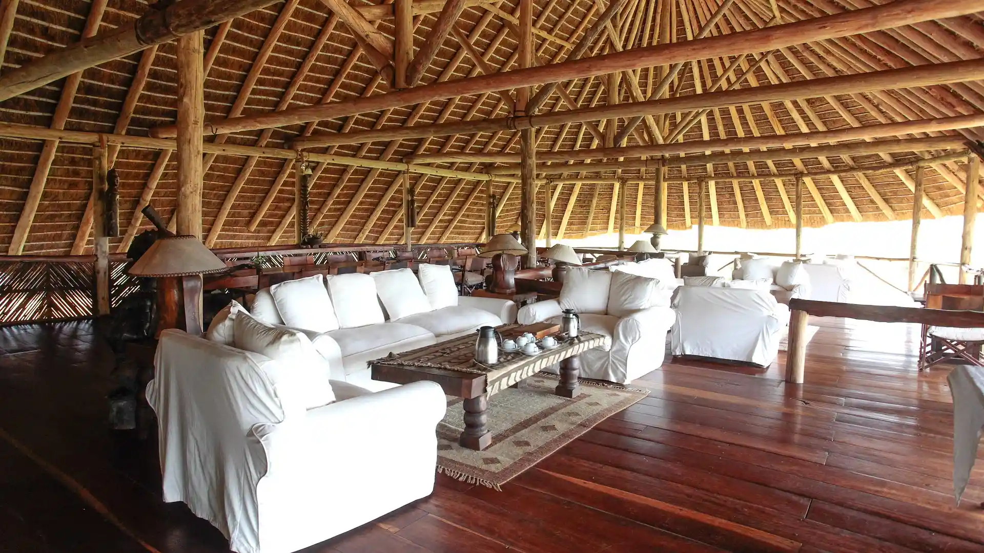 Apoka Safari Lodge 2.webp