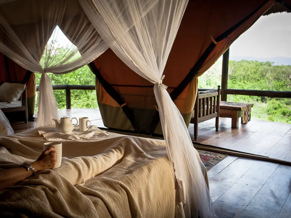 Luxury Uganda Safaris.webp