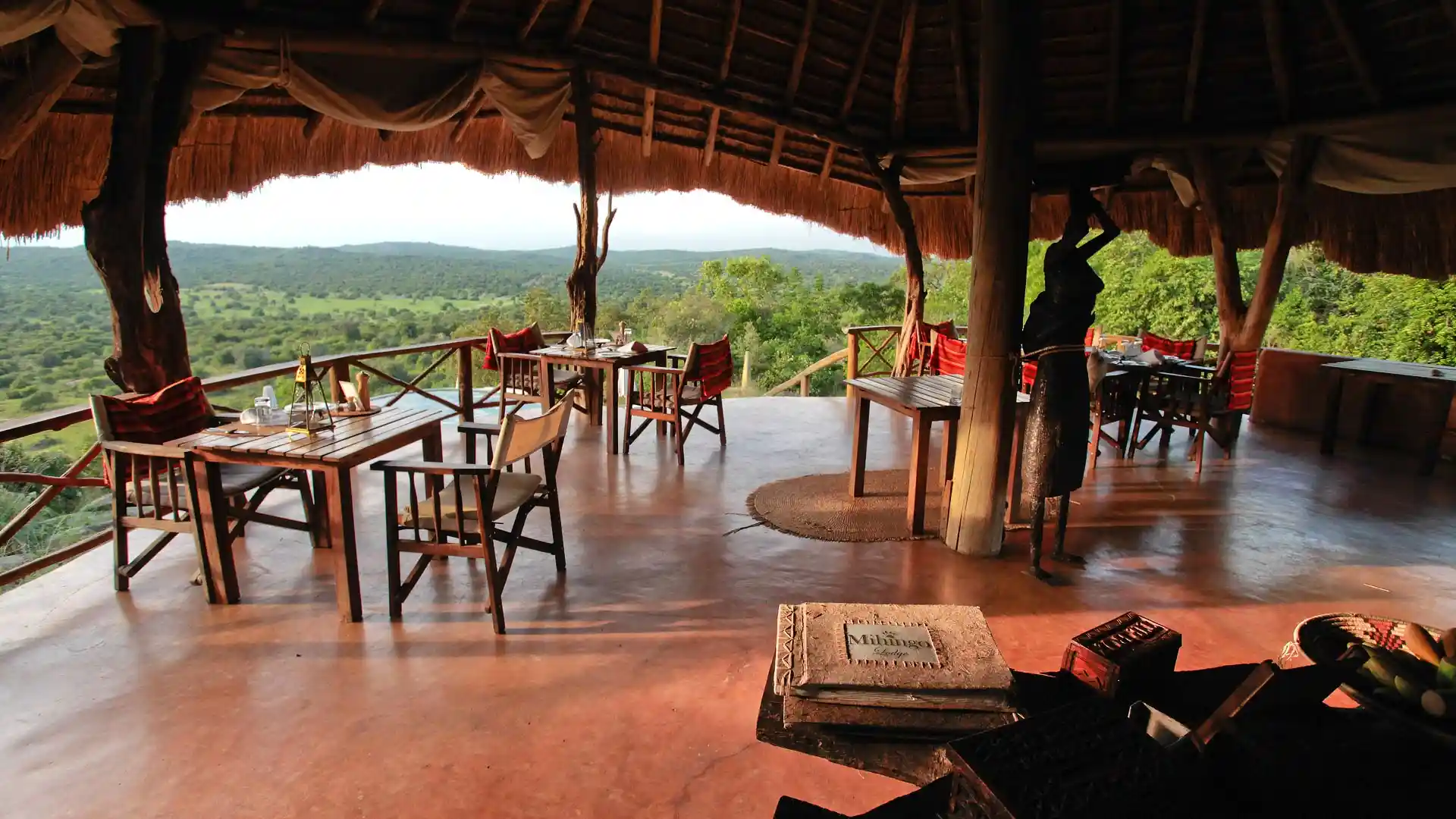 Mihingo Lodge.webp