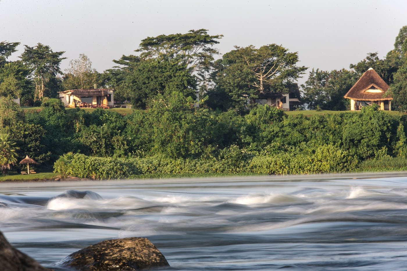 The Haven Eco-River Lodge Jinja.jpg