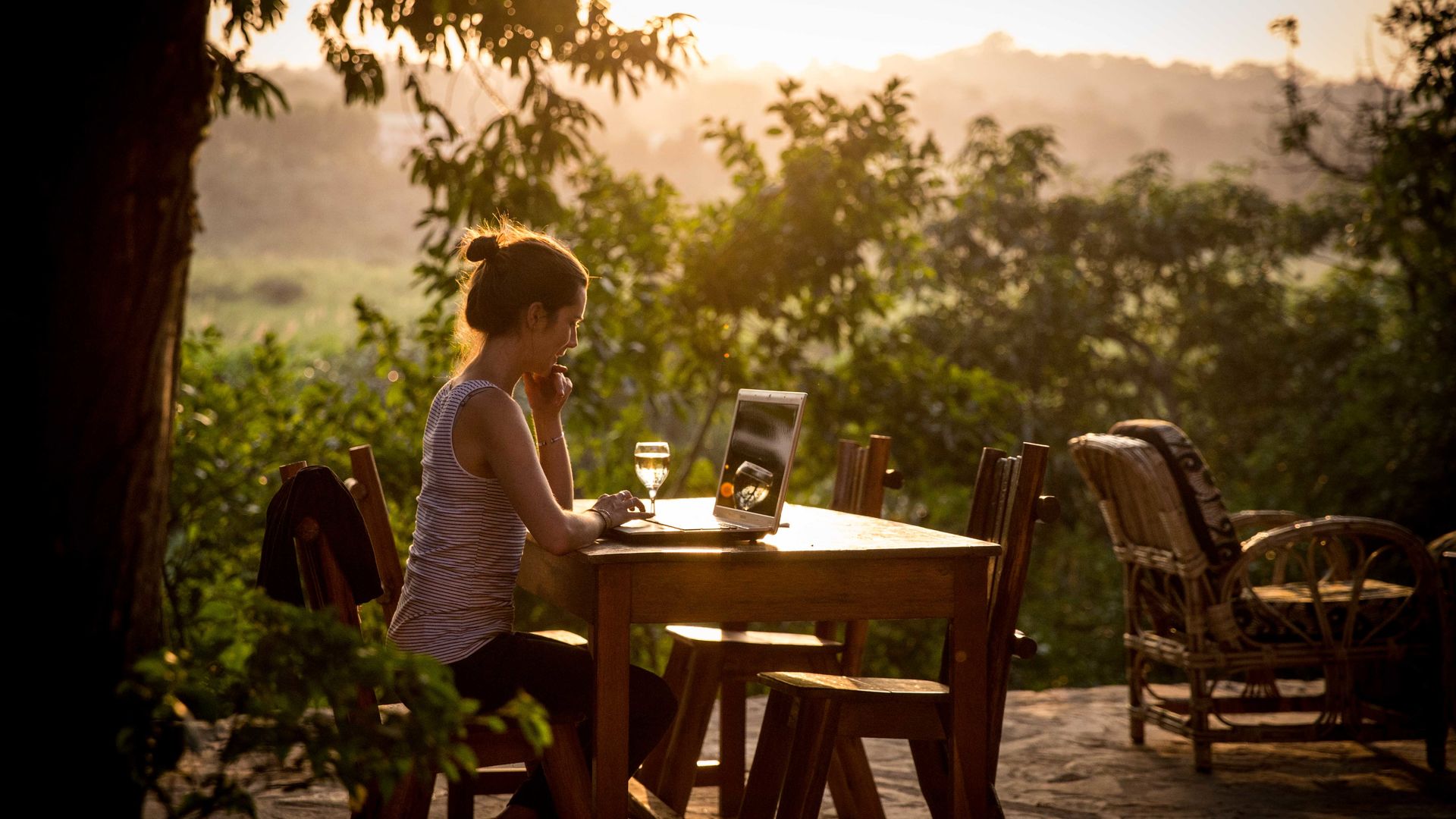 Via-Via-Guesthouse-3