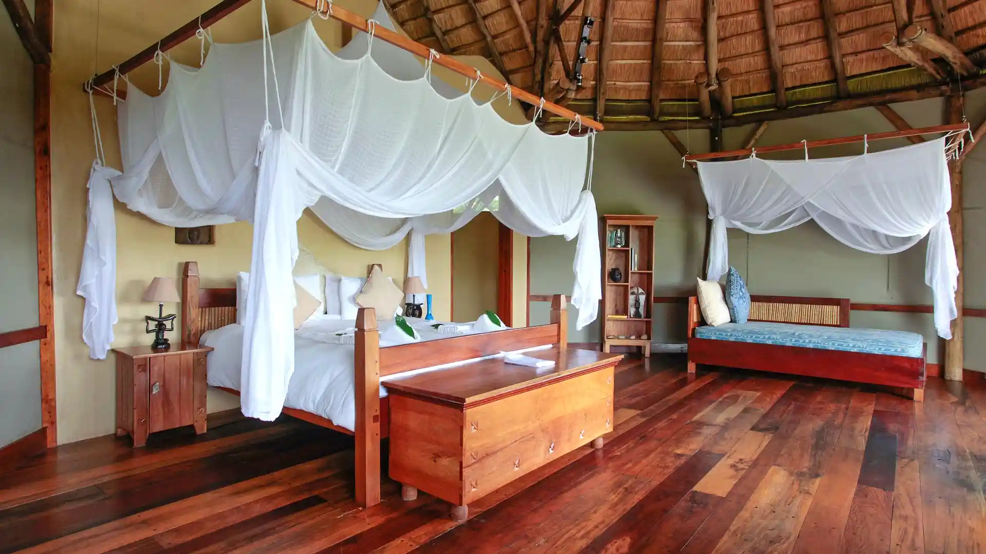 Wildwaters Lodge.webp