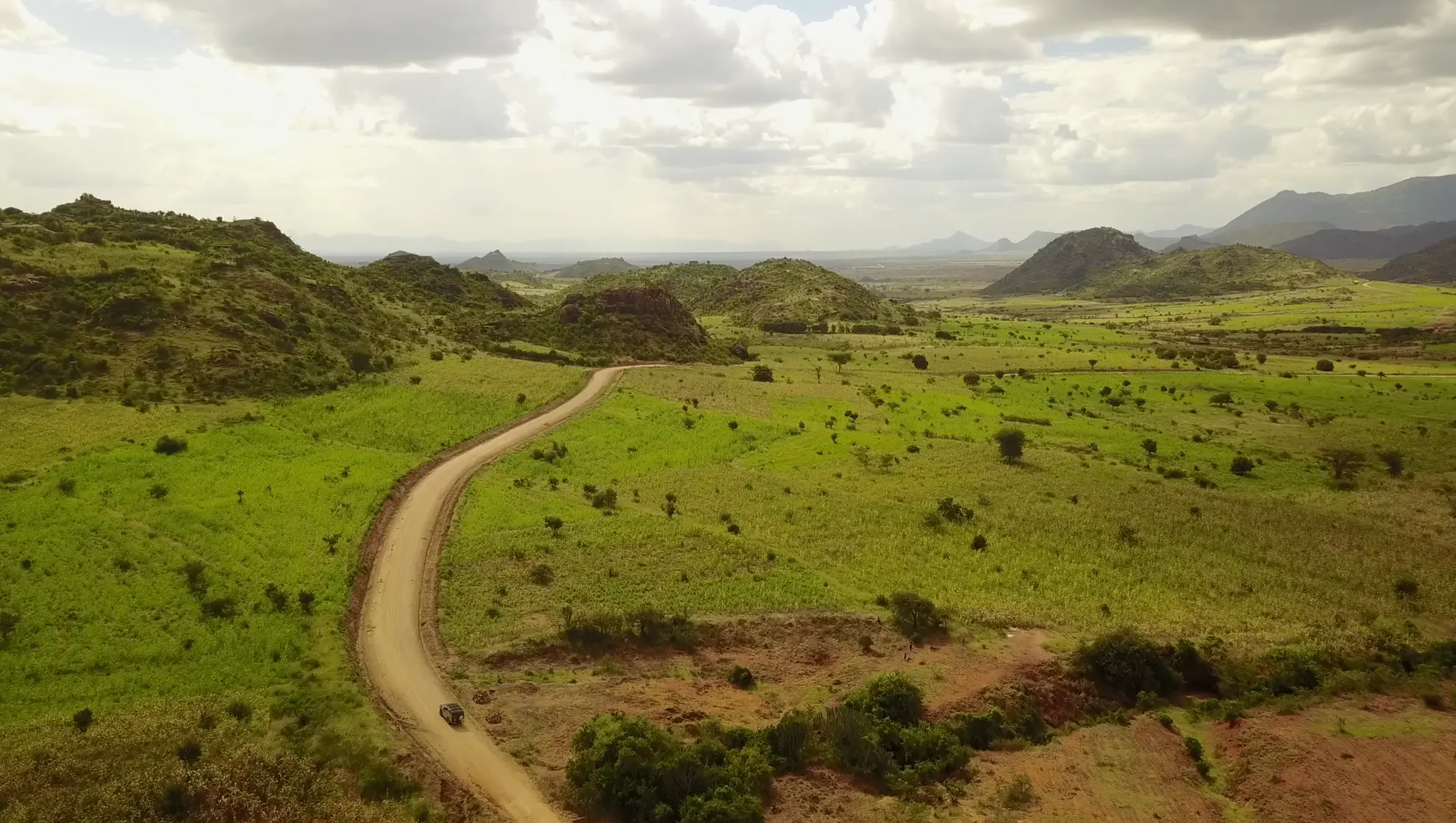 view-of-kidepo-np-self-drive-safari-hire-a-car-in-uganda