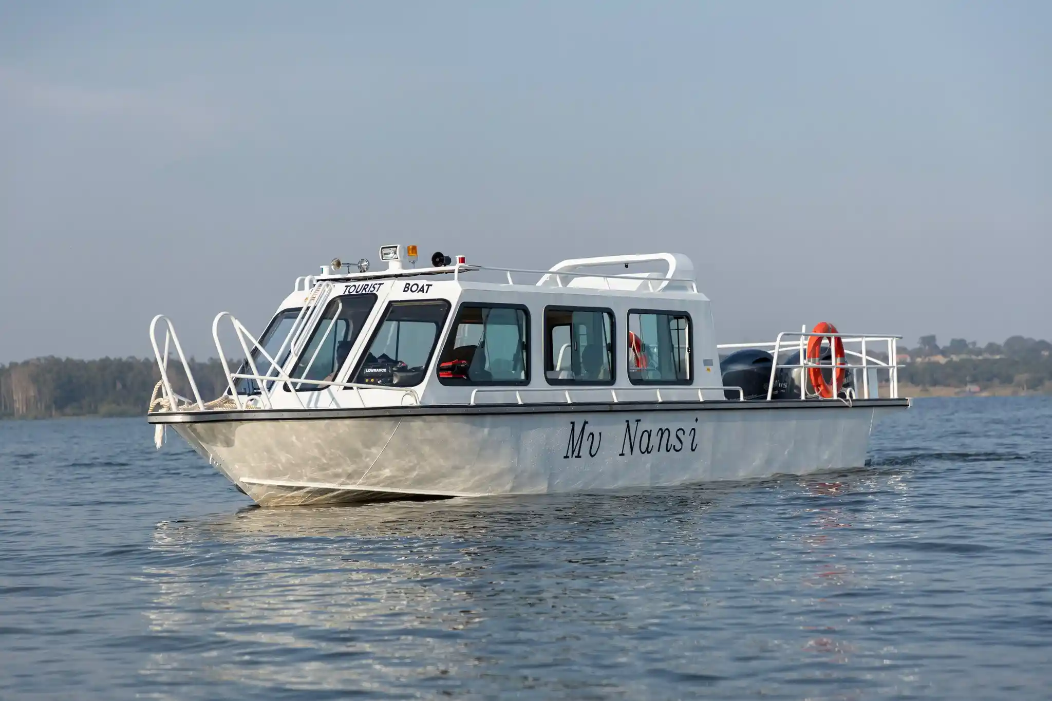 Boat Cruise on lake Victoria (3).webp