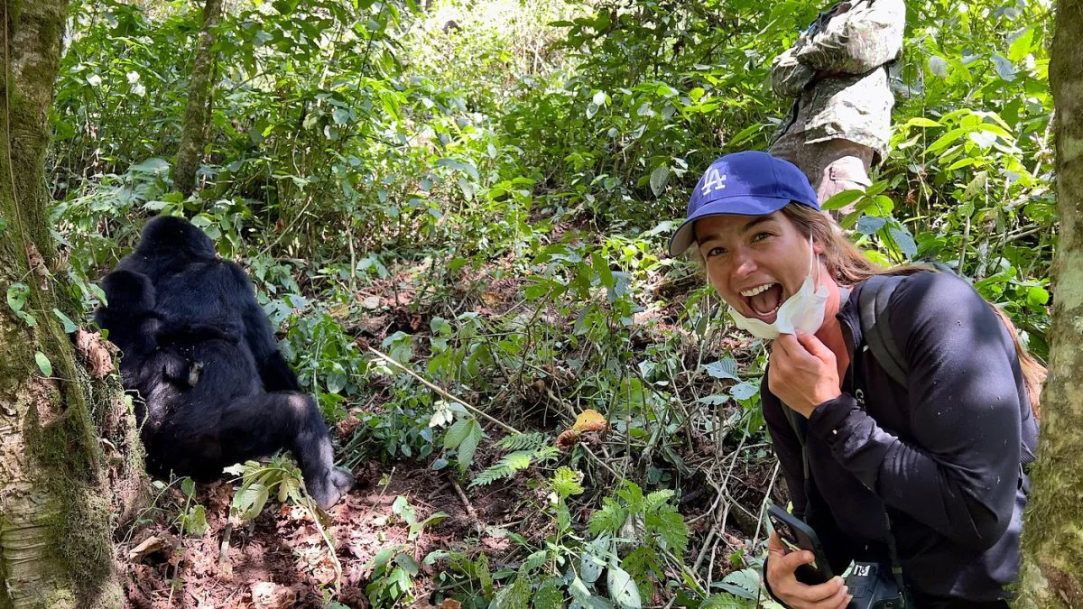 Gorilla-Trekking-for-Retired-Solo-Female-Travelers-1.webp