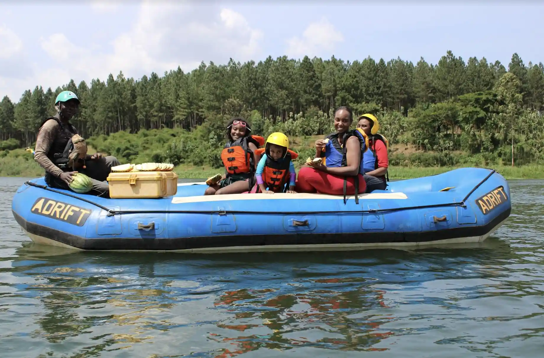 Rafting.webp