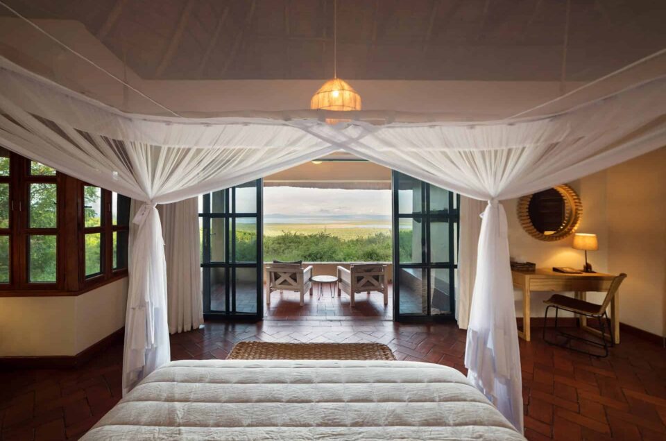elephant-plains-lodge-uganda-5092