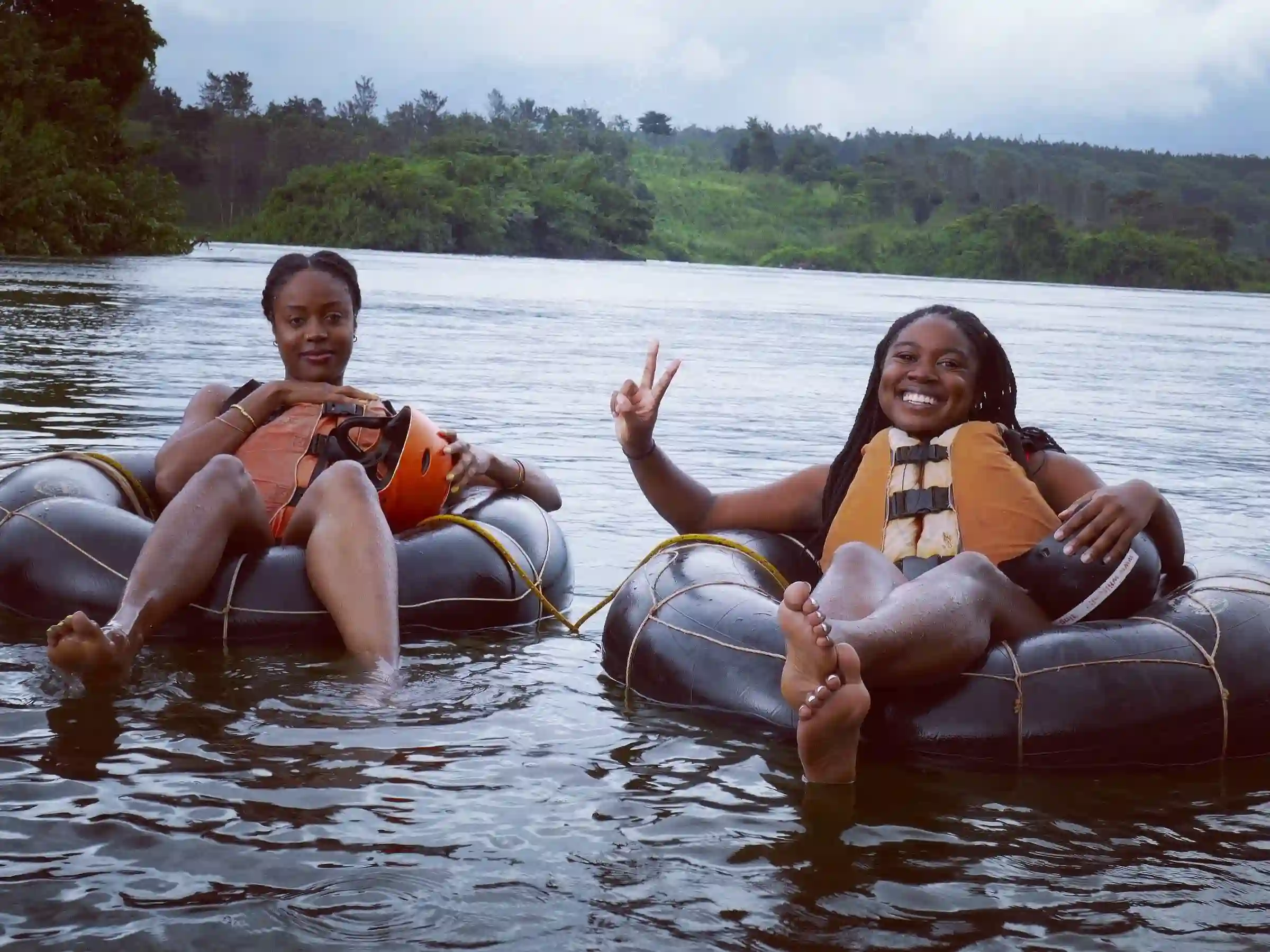 tubing-the-nile-is-one (2).webp