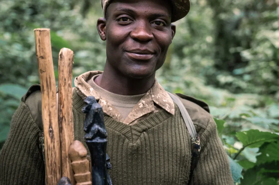 Uganda-Fly-in-Safari