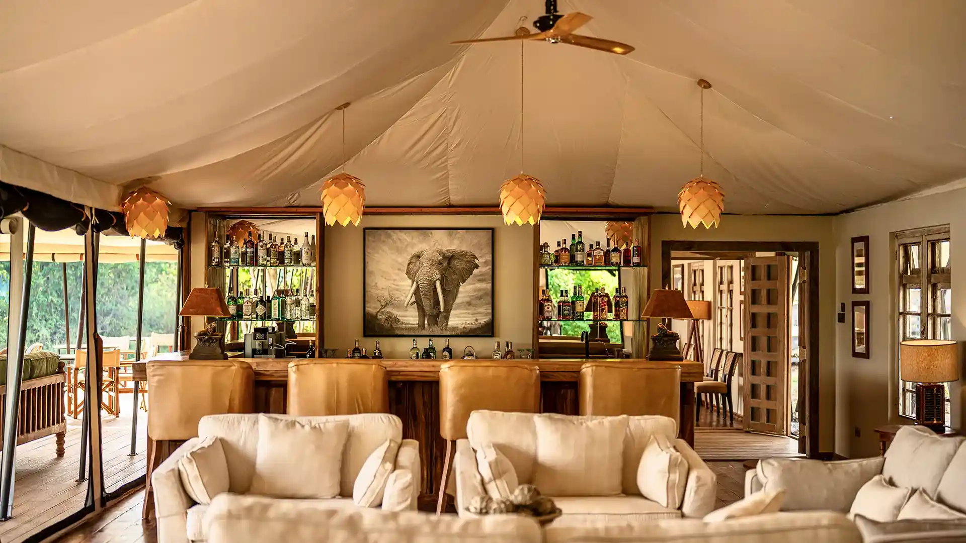 Bar-Kulu-Ora-Wild-Places-Uganda-May-2026-PR