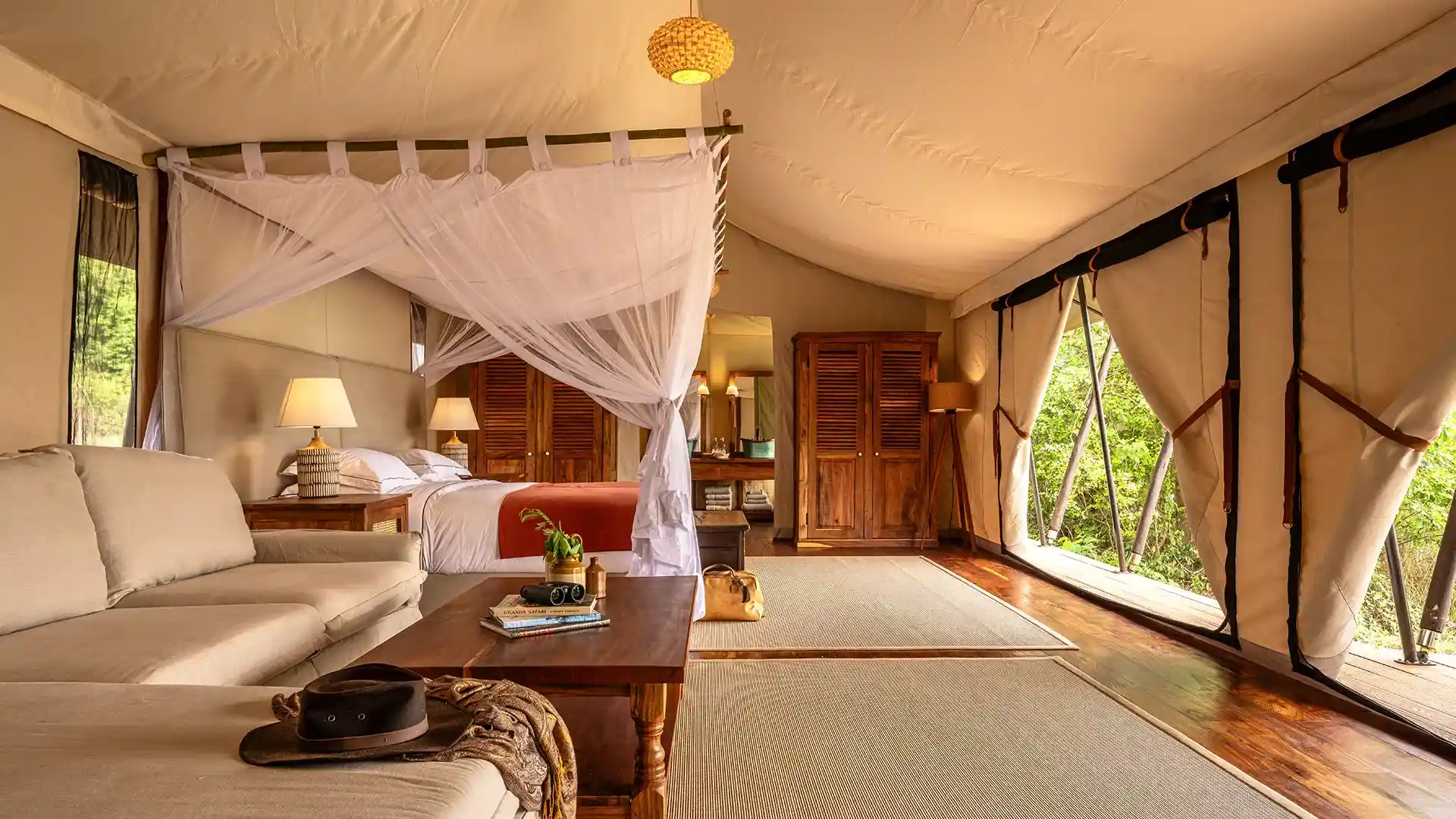 Bed-Kulu-Ora-Wild-Places-Uganda-May-2026-PR