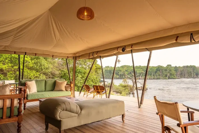 Deck-Kulu-Ora-Wild-Places-Uganda-May-2026-PR