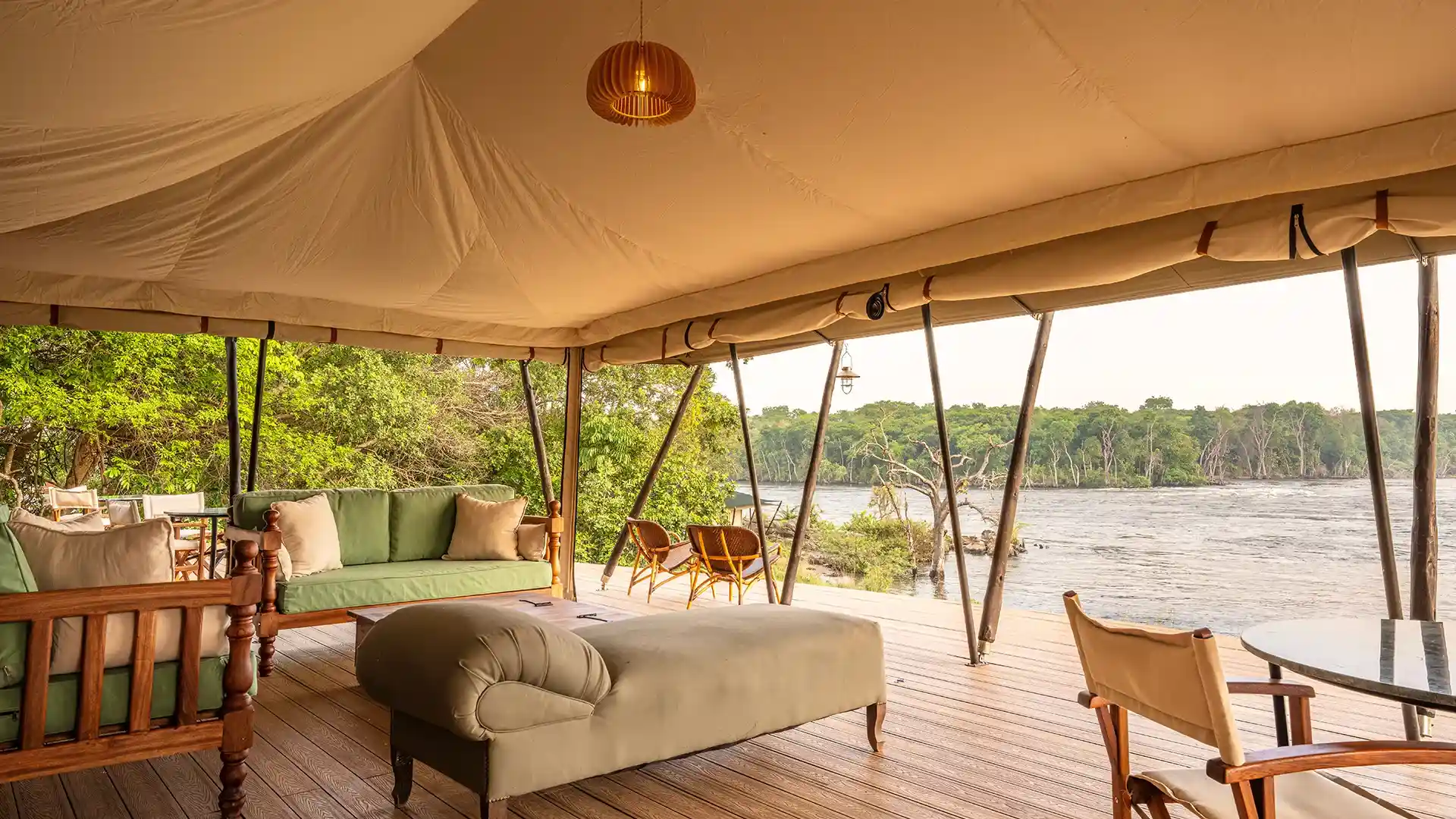 Deck-Kulu-Ora-Wild-Places-Uganda-May-2026-PR