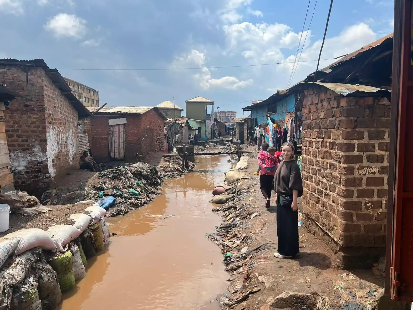 Kampala (2).webp