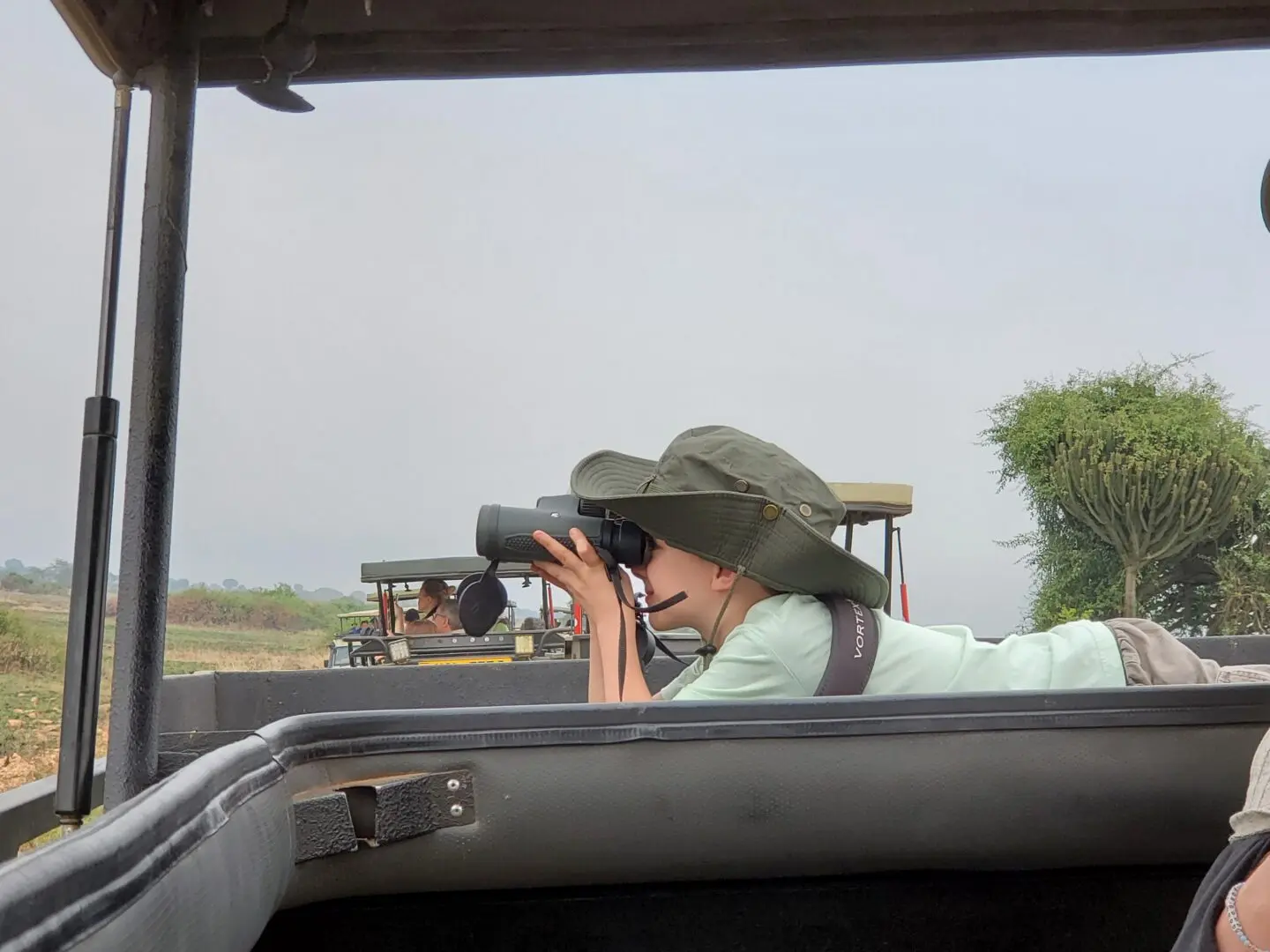 Kids-Friendly-Safaris-in-Uganda.jpg.webp