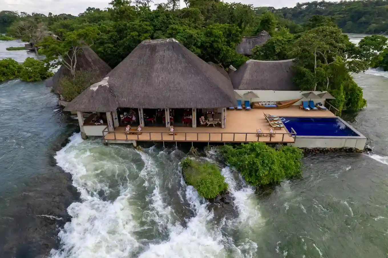 Lemala-Wildwaters-Lodge