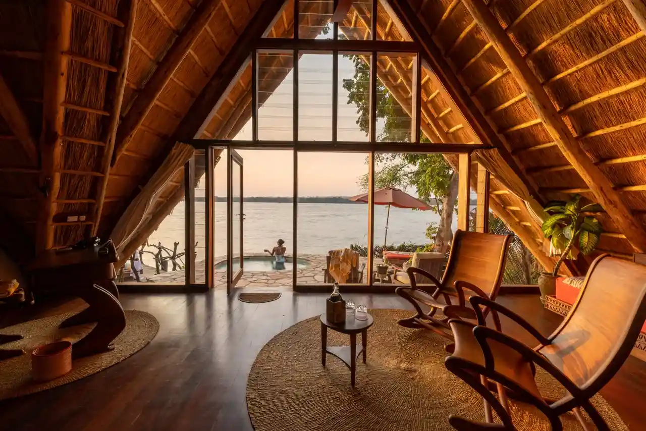 Luxury-Uganda-Safaris-1.webp